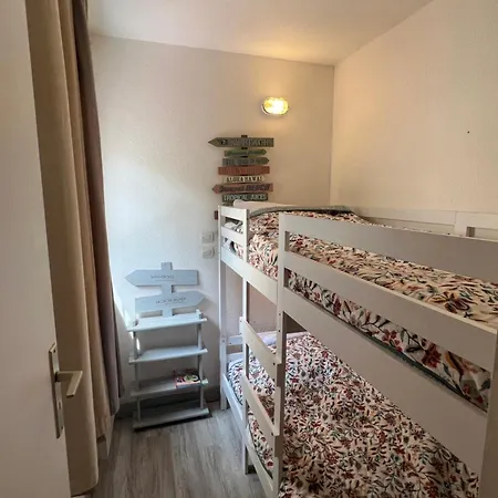 La Terrasse Sur La Mer, Gigaro 4 A 6 Pers, Piscine Et A Pied La Croix-Valmer